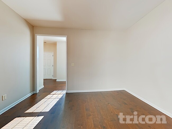 Foto del edificio - 192 Carissa Dr