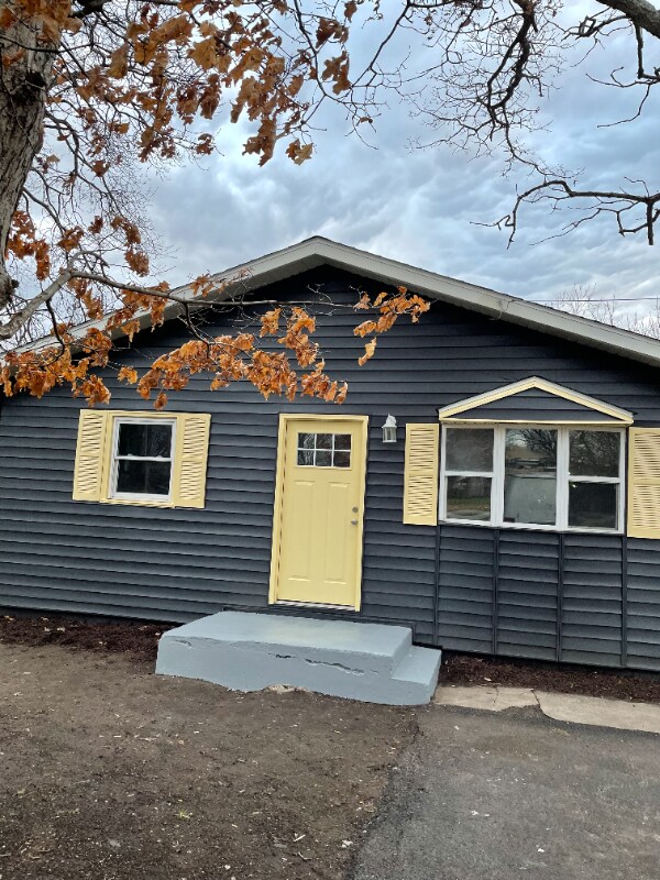 Building Photo - 3559 W 48th Ave