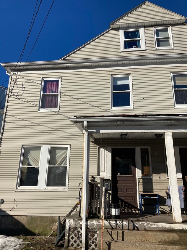 Foto principal - 4 Haskell St