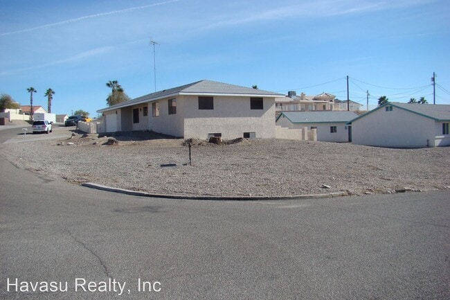 Building Photo - 3 br, 2 bath House - 405 Brite Drive