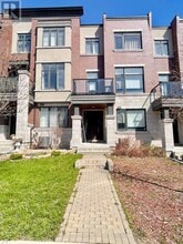 Building Photo - 95 Carrville Woods Cir