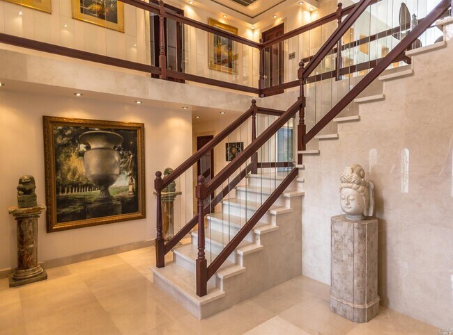 Foto del edificio - 330 Brookside Dr