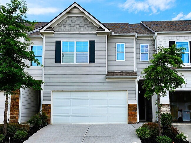 Building Photo - 5256 Barberry Ave