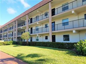 Foto del edificio - 1000 Manatee Rd