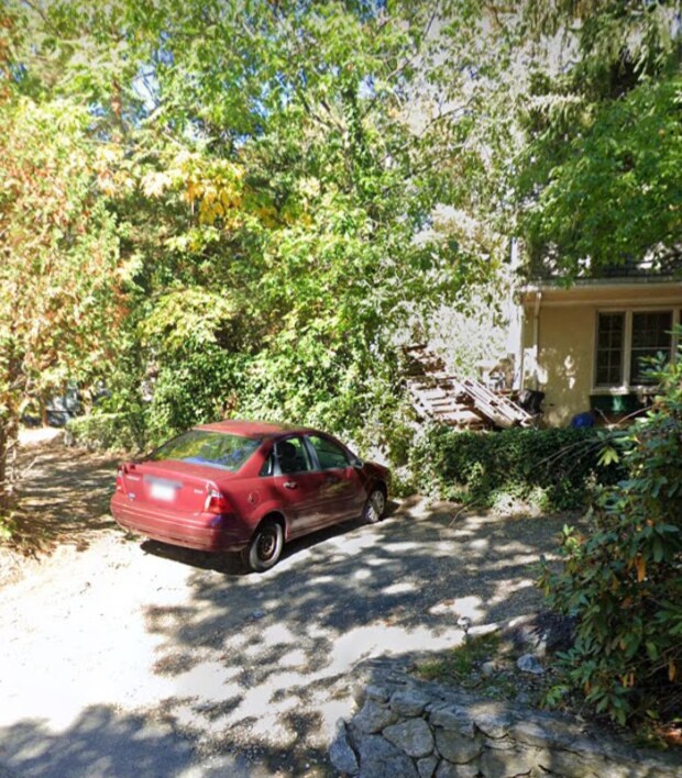 Building Photo - 154 Kilsyth Rd