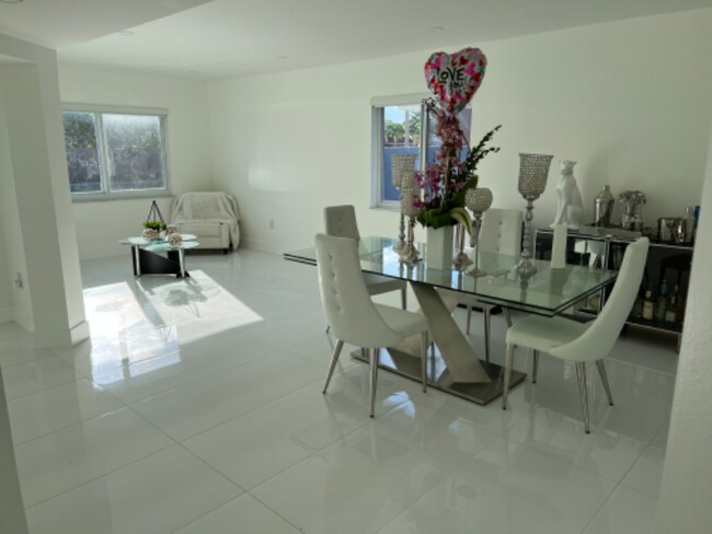 Foto del edificio - 11441 SW 145th Ave