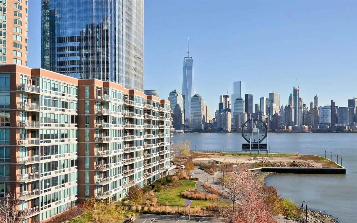 Foto principal - 25 Hudson St