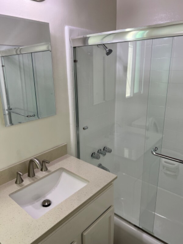 Foto del edificio - 209 39th St
