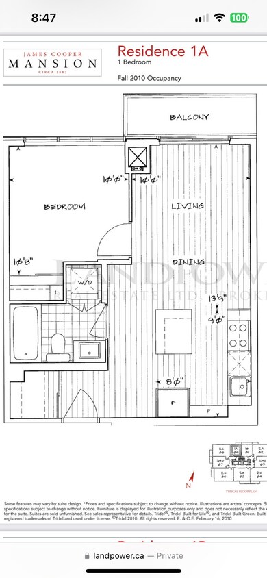 Building Photo - 28 Linden St