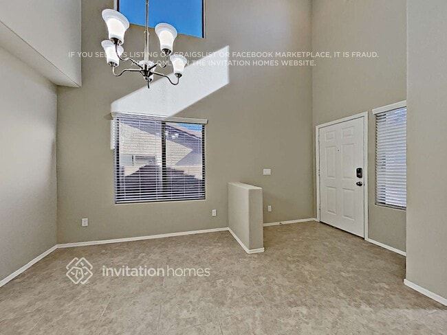 Foto del edificio - 16105 N 159th Dr