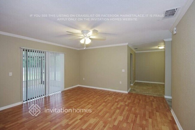 Building Photo - 1904 High Glen Ct N