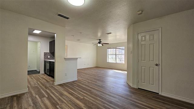 Building Photo - 903 W Congress St