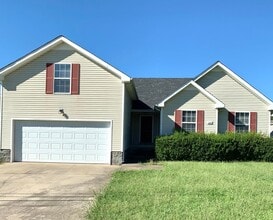 Building Photo - 265 Senator Dr