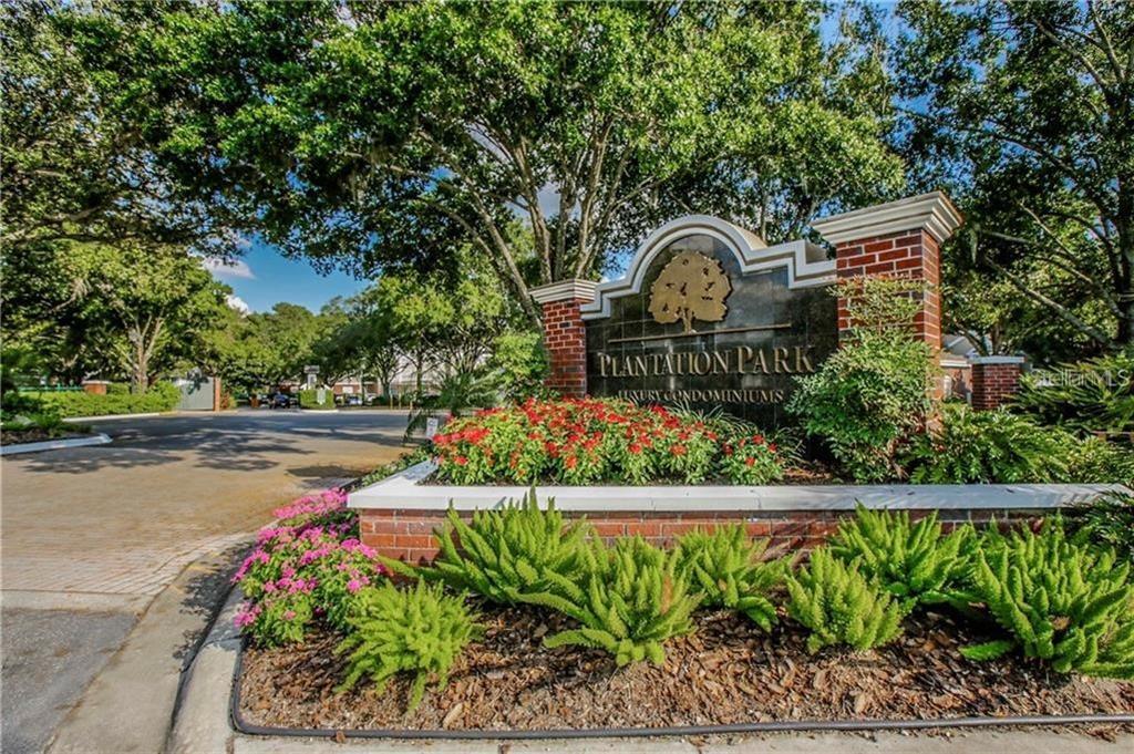Foto principal - 13037 Mulberry Park Dr