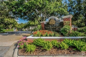 Building Photo - 13037 Mulberry Park Dr