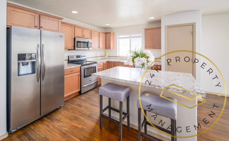 Foto principal - 10008 W Lillywood Dr