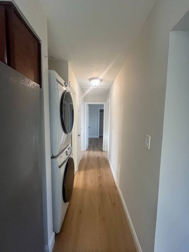 Foto del edificio - 274 Wilder Ave