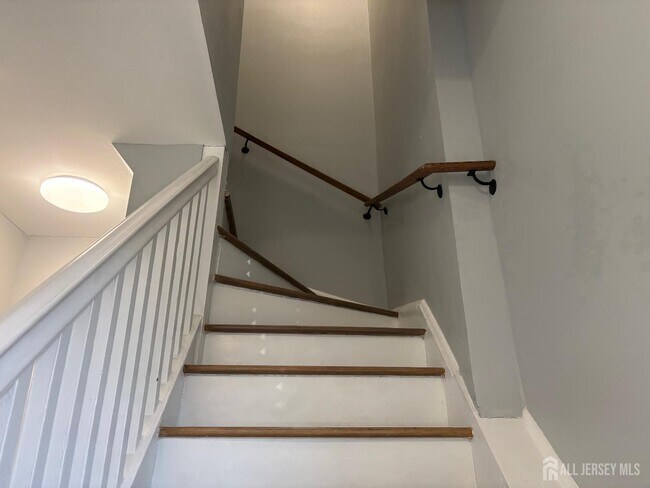 Foto del edificio - 456-458 Harrison St