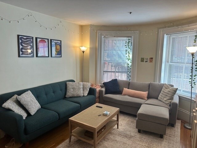 Building Photo - 61 Dwight St