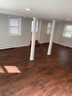 Building Photo - 710 Quinnipiac Ave
