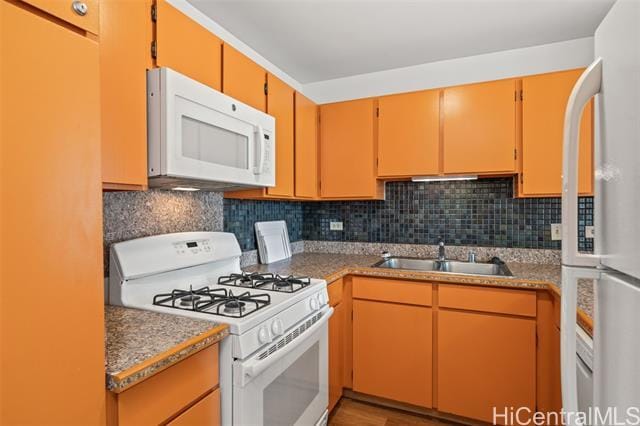 Building Photo - 430 Lewers St