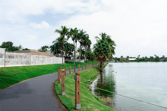Foto del edificio - 21900 SW 100th Pl