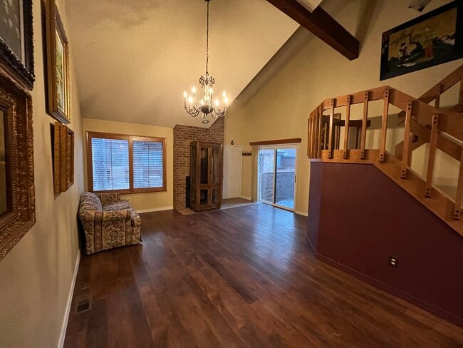 Building Photo - 2685 S Dayton Way