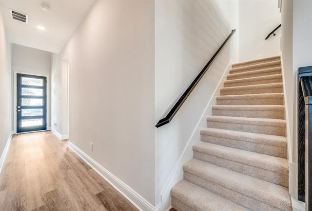 Foto del edificio - 11692 Chartwell Ct