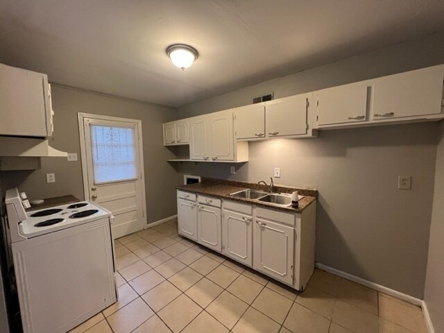 Foto del edificio - 3790 Tessland Rd
