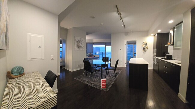 Photo du bâtiment - 14 York St