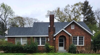 Building Photo - 2242 Brewton St