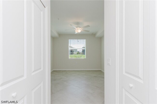 Building Photo - 18411 Copperhead Dr
