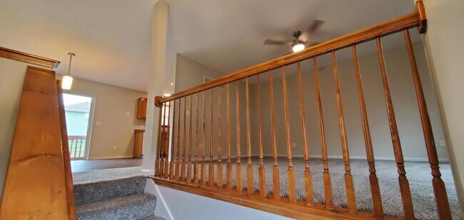 Foto del edificio - 18713 Woodruff St