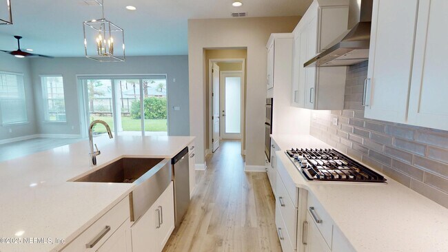 Building Photo - 511 Marquesa Cir