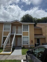 Building Photo - 2220 SW 81st Ave