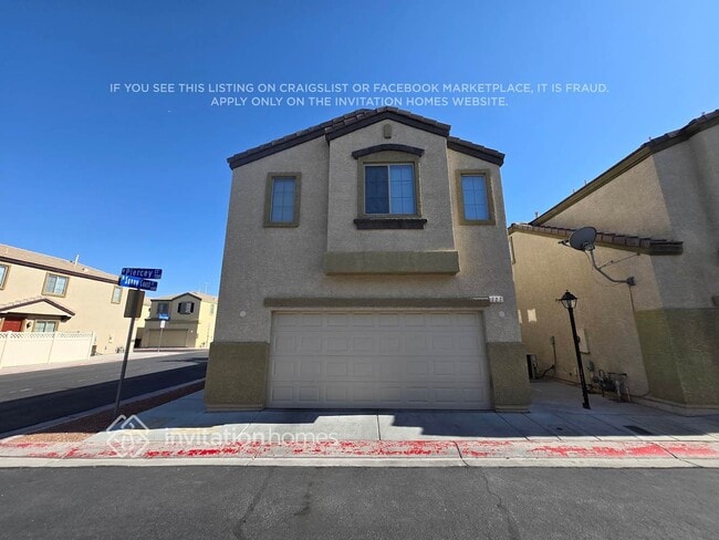 Building Photo - 727 Piercey Ct