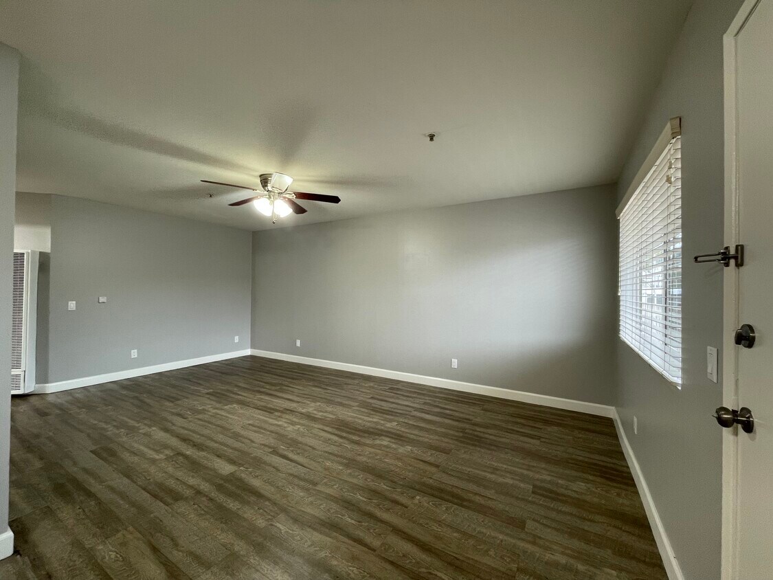 27 Apartments for Rent in Eagle Rock, CA Westside Rentals