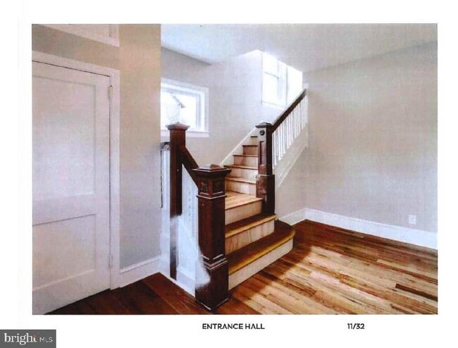 Foto del edificio - 309 Warwick Rd