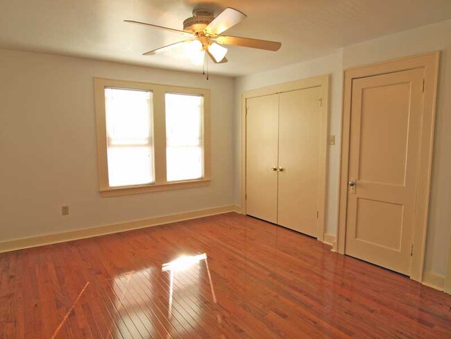 Foto del edificio - 1634 Aurelius St