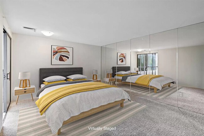 Foto del edificio - 800 N Pearl St