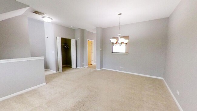 Foto del edificio - 1040 Talcott Ave