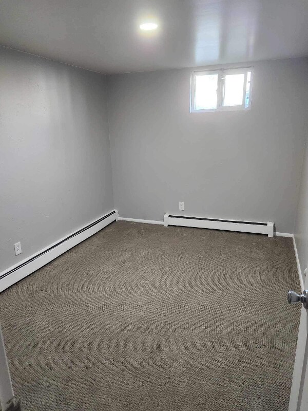 Foto del edificio - 5450 W 26th Ave