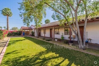 Building Photo - 928 W McDowell Rd