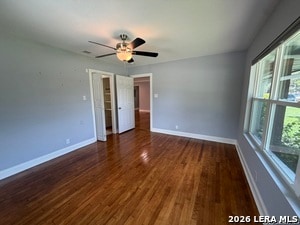 Foto del edificio - 2555 W Kings Hwy