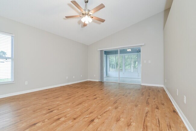 Building Photo - 4114 Waltham Forest Dr