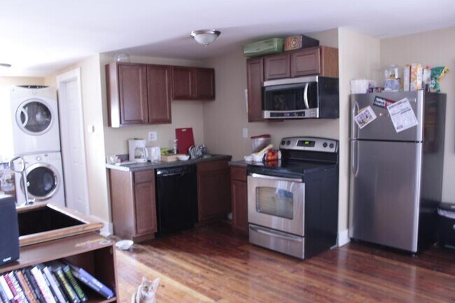 Foto del edificio - 2640 Cherokee St