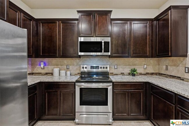 Building Photo - 3412 Aubree Katherine Dr