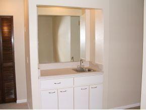 Building Photo - 175 Seawind Drive #16