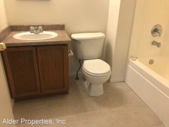 Building Photo - 3 br, 2 bath House - 1156 Hushfield Ct