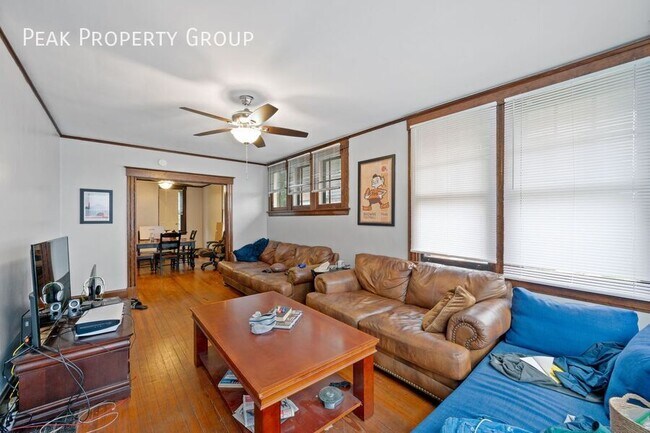 Foto del edificio - 635 Clemmer Ave